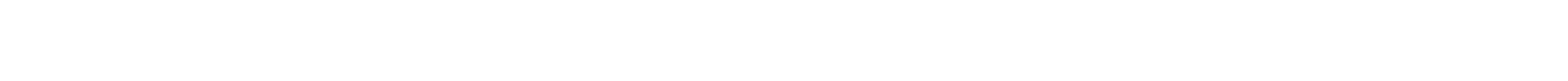 Black curved shape on white background.