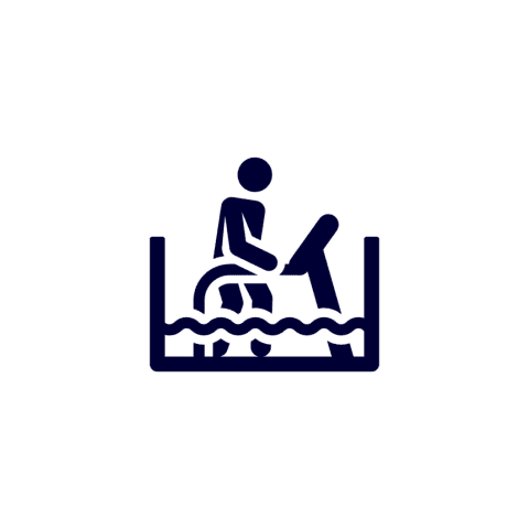 Equipment Maintenance