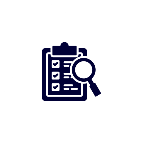 City Inspection Permits 